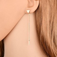 uploads/erp/collection/images/Fashion Jewelry/DaiLu/XU0281299/img_b/img_b_XU0281299_5_oeRNOqVTOZk0fYiOmorzh_j_Mj4f_cDP